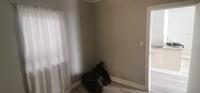 To Let 2 Bedroom Property for Rent in Royal Ascot Western Cape